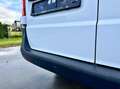 Mercedes-Benz Vito E-VITO Wit - thumbnail 6