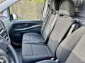 Mercedes-Benz Vito E-VITO Wit - thumbnail 14