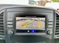 Mercedes-Benz Vito E-VITO Wit - thumbnail 17