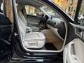 Audi A3 Sedan 2.0tdi 150cv EURO6 MANUALE 6M-PERMUTABILE Noir - thumbnail 5
