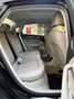 Audi A3 Sedan 2.0tdi 150cv EURO6 MANUALE 6M-PERMUTABILE Noir - thumbnail 7