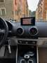 Audi A3 Sedan 2.0tdi 150cv EURO6 MANUALE 6M-PERMUTABILE Noir - thumbnail 10