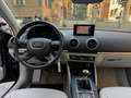 Audi A3 Sedan 2.0tdi 150cv EURO6 MANUALE 6M-PERMUTABILE Noir - thumbnail 14