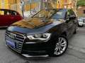 Audi A3 Sedan 2.0tdi 150cv EURO6 MANUALE 6M-PERMUTABILE Noir - thumbnail 3
