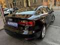 Audi A3 Sedan 2.0tdi 150cv EURO6 MANUALE 6M-PERMUTABILE Noir - thumbnail 2