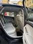 Audi A3 Sedan 2.0tdi 150cv EURO6 MANUALE 6M-PERMUTABILE Noir - thumbnail 9