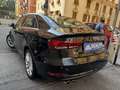Audi A3 Sedan 2.0tdi 150cv EURO6 MANUALE 6M-PERMUTABILE Noir - thumbnail 4