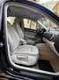 Audi A3 Sedan 2.0tdi 150cv EURO6 MANUALE 6M-PERMUTABILE Noir - thumbnail 11