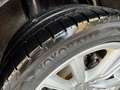 Audi A3 Sedan 2.0tdi 150cv EURO6 MANUALE 6M-PERMUTABILE Noir - thumbnail 12