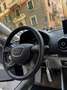 Audi A3 Sedan 2.0tdi 150cv EURO6 MANUALE 6M-PERMUTABILE Noir - thumbnail 13