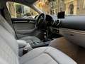 Audi A3 Sedan 2.0tdi 150cv EURO6 MANUALE 6M-PERMUTABILE Noir - thumbnail 6