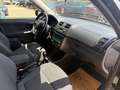 Skoda Fabia Combi Ambition+ 1,6 TDI (3 Jahre Garantie inkl) Zwart - thumbnail 22