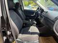 Skoda Fabia Combi Ambition+ 1,6 TDI (3 Jahre Garantie inkl) Zwart - thumbnail 23