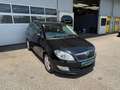 Skoda Fabia Combi Ambition+ 1,6 TDI (3 Jahre Garantie inkl) Zwart - thumbnail 1