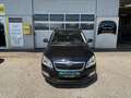 Skoda Fabia Combi Ambition+ 1,6 TDI (3 Jahre Garantie inkl) Zwart - thumbnail 2