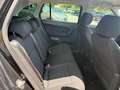 Skoda Fabia Combi Ambition+ 1,6 TDI (3 Jahre Garantie inkl) Zwart - thumbnail 21