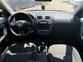 Skoda Fabia Combi Ambition+ 1,6 TDI (3 Jahre Garantie inkl) Zwart - thumbnail 24