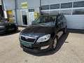 Skoda Fabia Combi Ambition+ 1,6 TDI (3 Jahre Garantie inkl) Zwart - thumbnail 3