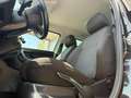 Skoda Fabia Combi Ambition+ 1,6 TDI (3 Jahre Garantie inkl) Zwart - thumbnail 17