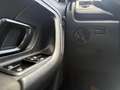 Skoda Fabia Combi Ambition+ 1,6 TDI (3 Jahre Garantie inkl) Zwart - thumbnail 15