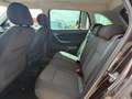 Skoda Fabia Combi Ambition+ 1,6 TDI (3 Jahre Garantie inkl) Zwart - thumbnail 19