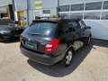 Skoda Fabia Combi Ambition+ 1,6 TDI (3 Jahre Garantie inkl) Zwart - thumbnail 9