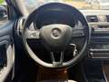 Skoda Fabia Combi Ambition+ 1,6 TDI (3 Jahre Garantie inkl) Zwart - thumbnail 26