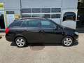 Skoda Fabia Combi Ambition+ 1,6 TDI (3 Jahre Garantie inkl) Zwart - thumbnail 4