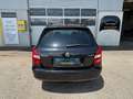 Skoda Fabia Combi Ambition+ 1,6 TDI (3 Jahre Garantie inkl) Zwart - thumbnail 7