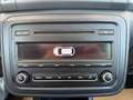 Skoda Fabia Combi Ambition+ 1,6 TDI (3 Jahre Garantie inkl) Zwart - thumbnail 13