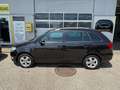 Skoda Fabia Combi Ambition+ 1,6 TDI (3 Jahre Garantie inkl) Zwart - thumbnail 5