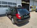 Skoda Fabia Combi Ambition+ 1,6 TDI (3 Jahre Garantie inkl) Zwart - thumbnail 6