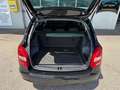 Skoda Fabia Combi Ambition+ 1,6 TDI (3 Jahre Garantie inkl) Zwart - thumbnail 8