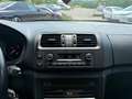 Skoda Fabia Combi Ambition+ 1,6 TDI (3 Jahre Garantie inkl) Zwart - thumbnail 11