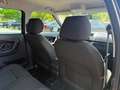 Skoda Fabia Combi Ambition+ 1,6 TDI (3 Jahre Garantie inkl) Zwart - thumbnail 20