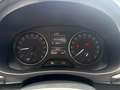 Skoda Fabia Combi Ambition+ 1,6 TDI (3 Jahre Garantie inkl) Zwart - thumbnail 10