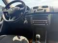 Skoda Fabia Combi Ambition+ 1,6 TDI (3 Jahre Garantie inkl) Zwart - thumbnail 25