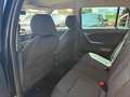 Skoda Fabia Combi Ambition+ 1,6 TDI (3 Jahre Garantie inkl) Zwart - thumbnail 18