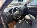 Skoda Fabia Combi Ambition+ 1,6 TDI (3 Jahre Garantie inkl) Zwart - thumbnail 16