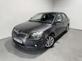 Toyota Avensis 2.2D-4D Sol Gris - thumbnail 26
