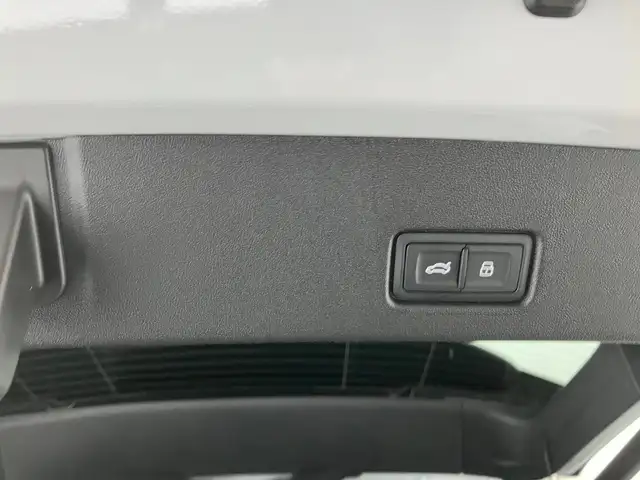 Audi Q4 e-tron Audi Q4 55 e-tron quattro Ansicht 28