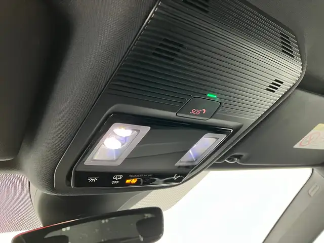 Audi Q4 e-tron Audi Q4 55 e-tron quattro Ansicht 24