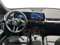 BMW iX1 xDrive30A Verde - thumbnail 7
