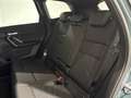 BMW iX1 xDrive30A Verde - thumbnail 9