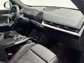 BMW iX1 xDrive30A Verde - thumbnail 8