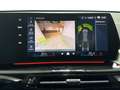 BMW iX1 xDrive30A Verde - thumbnail 16
