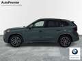 BMW iX1 xDrive30A Verde - thumbnail 3