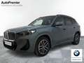 BMW iX1 xDrive30A Verde - thumbnail 1
