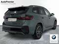 BMW iX1 xDrive30A Verde - thumbnail 4