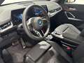 BMW iX1 xDrive30A Verde - thumbnail 18
